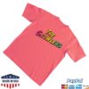 The Growlers Merch Store The Growlers Logo T-Shirt