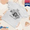 The Growlers Merch Store The Growlers Mexico 2026 T-Shirt