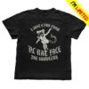 The Growlers Merch Store The Growlers Ol Rat Face T-Shirt