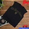 The Home Team Merch Store Mask Muscle Tee 1 The Home Team Merch Store Mask Muscle Tee