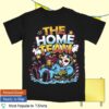 The Home Team Merch Store Pool Party Eris