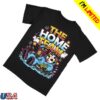The Home Team Merch Store Pool Party Eris 1 The Home Team Merch Store Pool Party Eris