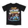 The Home Team Store Merch Pool Party Eris Shirt