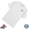 The Hyphenate Merch Store H Black Logo 1 The Hyphenate Merch Store H Black Logo