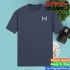 The Hyphenate Merch Store H White Logo 5 The Hyphenate Merch Store H White Logo