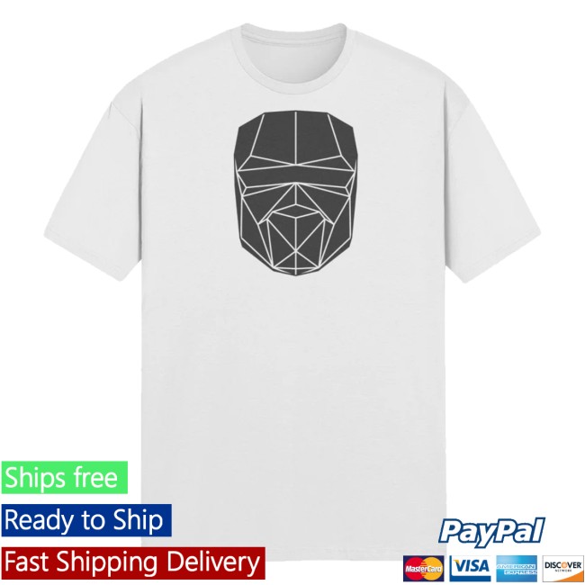 The Hyphenate Merch Store Mask 2 The Hyphenate Merch Store Mask