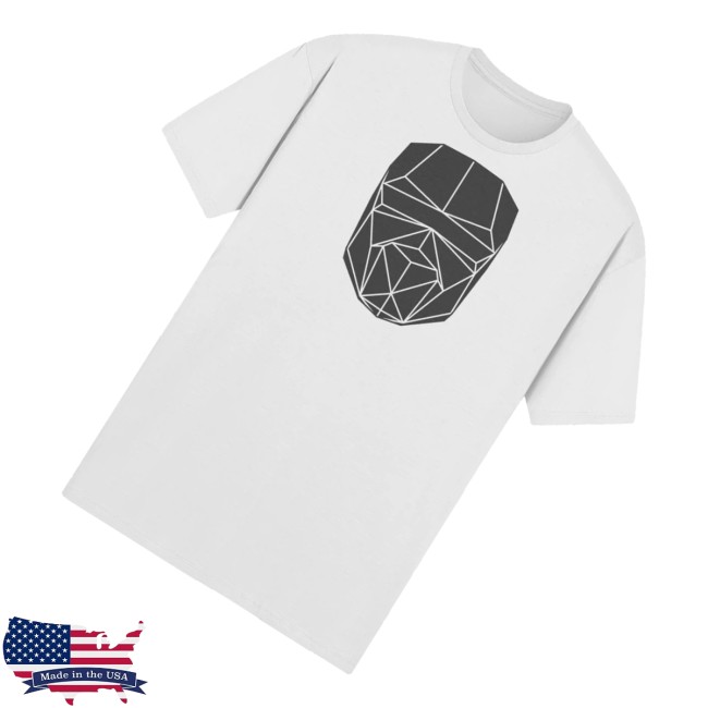 The Hyphenate Merch Store Mask 3 The Hyphenate Merch Store Mask