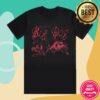 The Last Dinner Party Merch Shop Store Big Dog Knocking At The Sky Bundle 7 The Last Dinner Party Merch Shop Store Big Dog Knocking At The Sky Bundle