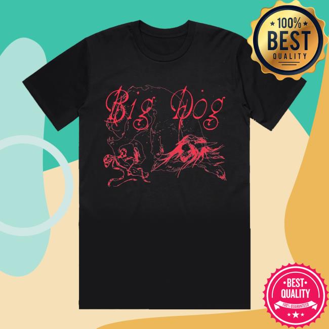 The Last Dinner Party Merch Shop Store Big Dog Knocking At The Sky Bundle 2 The Last Dinner Party Merch Shop Store Big Dog Knocking At The Sky Bundle