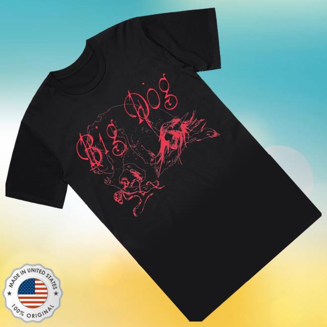 The Last Dinner Party Merch Shop Store Big Dog Knocking At The Sky Bundle 3 The Last Dinner Party Merch Shop Store Big Dog Knocking At The Sky Bundle