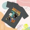 The Lost Bros Merch Store Boo To You Tee Tombstone Gray Variant 1 The Lost Bros Merch Store Boo To You Tee Tombstone Gray Variant