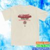 The Lost Bros Merch Store Friendly Neighborhood Tattoo Shop Tee 4 The Lost Bros Merch Store Friendly Neighborhood Tattoo Shop Tee