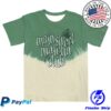 The Lost Bros Merch Store Main Street Matcha Club Tee 6 The Lost Bros Merch Store Main Street Matcha Club Tee