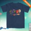 The Lost Bros Merch Store Summer-Ween Tee 5 The Lost Bros Merch Store Summer-Ween Tee