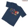 The Lost Bros Merch Store Summer-Ween Tee