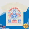 The Magic Lantern Factory Merch Store Broad Street Bron Tee 7 The Magic Lantern Factory Merch Store Broad Street Bron Tee