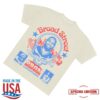 The Magic Lantern Factory Merch Store Broad Street Bron Tee 1 The Magic Lantern Factory Merch Store Broad Street Bron Tee