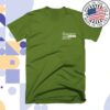 The Masonry Merch Store The Masonry Store Short Sleeve Men's T-Shirt