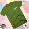 The Masonry Merch Store The Masonry Store Short Sleeve Men's T-Shirt