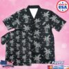 The Neighbourhood Merch Store Hula Girl Hawaiian Shirt