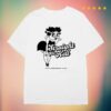 The Neighbourhood Merch Store Wires Tee