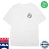 The Neighbourhood Store Merch Afraid Shirt