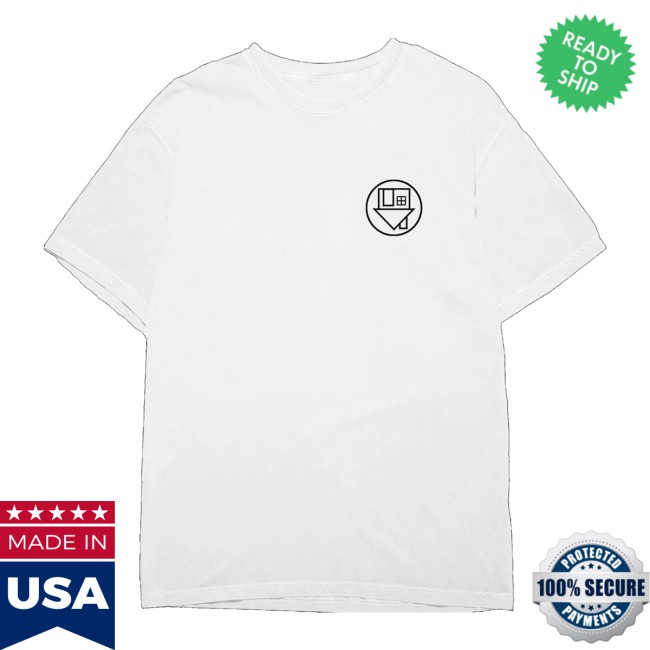 The Neighbourhood Store Merch Afraid Shirt 3 The Neighbourhood Store Merch Afraid Shirt