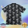 The Neighbourhood Store Merch Hula Girl Hawaiian Shirt