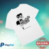 The Neighbourhood Store Merch Wires Shirt