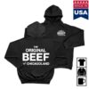 The Original Paradise Of Flowers Merch Store Og Beef Hoodie 6 The Original Paradise Of Flowers Merch Store Og Beef Hoodie