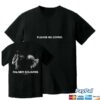 The Palmer Squares Merch Shop Store Please Be Doper Shirt 1 The Palmer Squares Merch Shop Store Please Be Doper Shirt