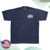 The Paradise Of Flowers Merch Store Berf