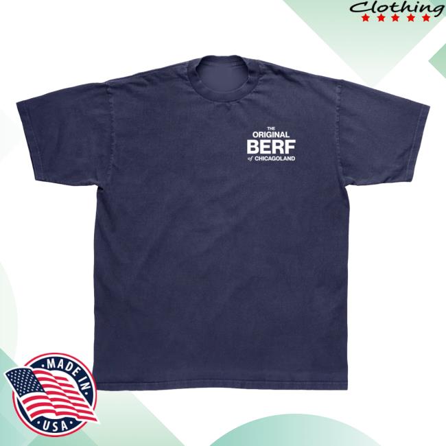 The Paradise Of Flowers Merch Store Berf