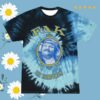 The Paradise Of Flowers Merch Store Fak Tiedyes 7 The Paradise Of Flowers Merch Store Fak Tiedyes