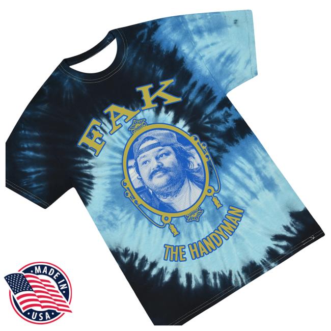 The Paradise Of Flowers Merch Store Fak Tiedyes