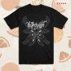 The Pretty Wild Merch Store Seraphim Shirt