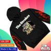 The Strokes Merch Shop Store Reality Awaits Dekotora Hoodie 1 The Strokes Merch Shop Store Reality Awaits Dekotora Hoodie