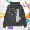 The Warning Merch Store Tw Ritual Hoodie 5 The Warning Merch Store Tw Ritual Hoodie