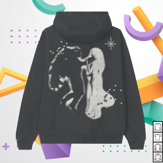 The Warning Merch Store Tw Ritual Hoodie 3 The Warning Merch Store Tw Ritual Hoodie