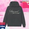 The Warning Merch Store Tw Ritual Hoodie 1 The Warning Merch Store Tw Ritual Hoodie