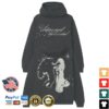 The Warning Merch Store Tw Ritual Hoodie 2 The Warning Merch Store Tw Ritual Hoodie