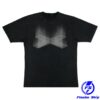 The Xx Merch Store 2026 Stage Tee