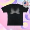 The Xx Store Merch 2026 Stage Shirt