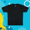 The Xx Store Merch 2026 Stage Shirt