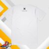 The Xx Store Merch The Xx Summer 2026 Shirt 1 The Xx Store Merch The Xx Summer 2026 Shirt