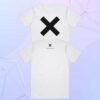 The Xx Store Merch The Xx Summer 2026 Shirt 2 The Xx Store Merch The Xx Summer 2026 Shirt