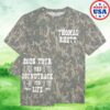 Thomas Rhett Merch Store Shop 2026 Soundtrack To Life Mossy Oak Tee 1 Thomas Rhett Merch Store Shop 2026 Soundtrack To Life Mossy Oak Tee