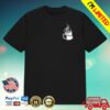 Thrice Merch Store I'm Wide Awake Tee