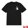 Thrice Store Merch I'm Wide Awake Shirt