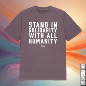 Thrice Store Merch Vesper Light Shirt